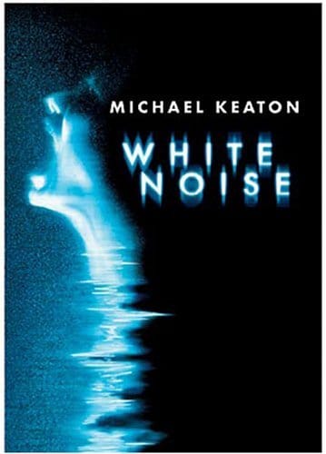 White Noise