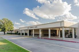 Kaiser Elementary School