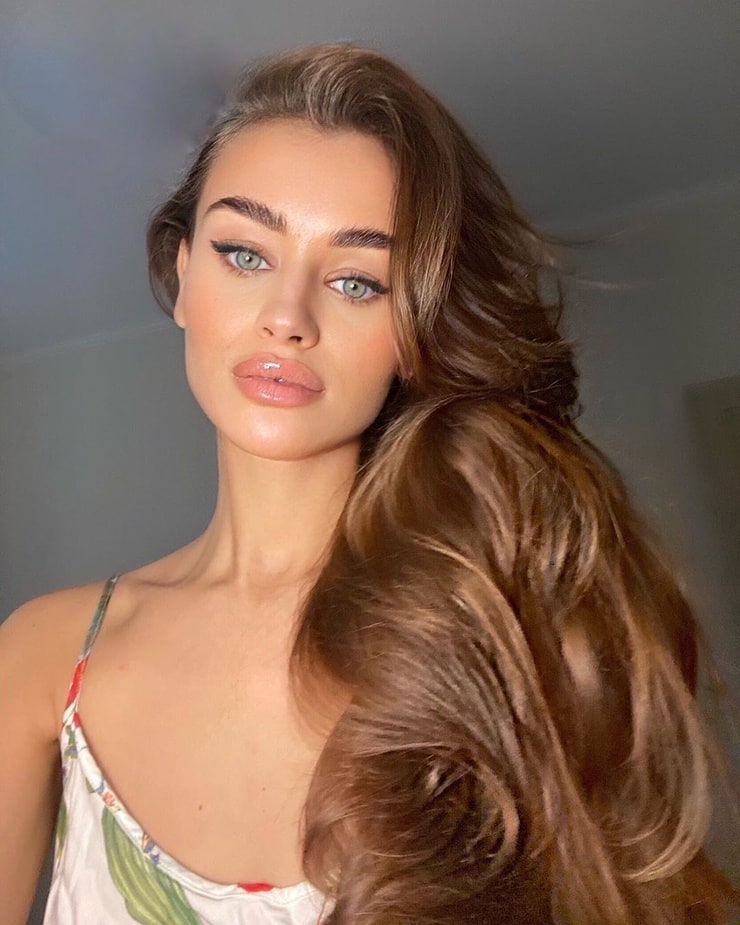 Daria Kyryliuk Daria Kyryliuk