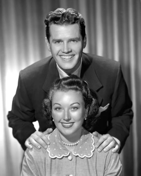 Jack Smith