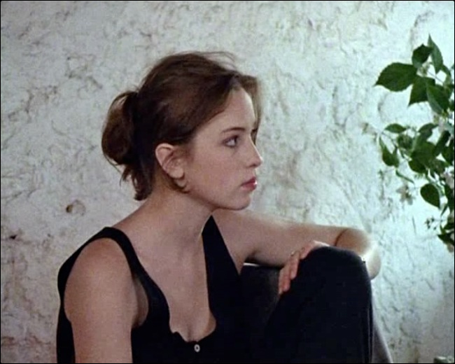 Jessica Forde