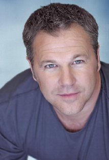 Mark Sellers
