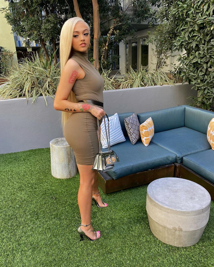Victoria Waldrip