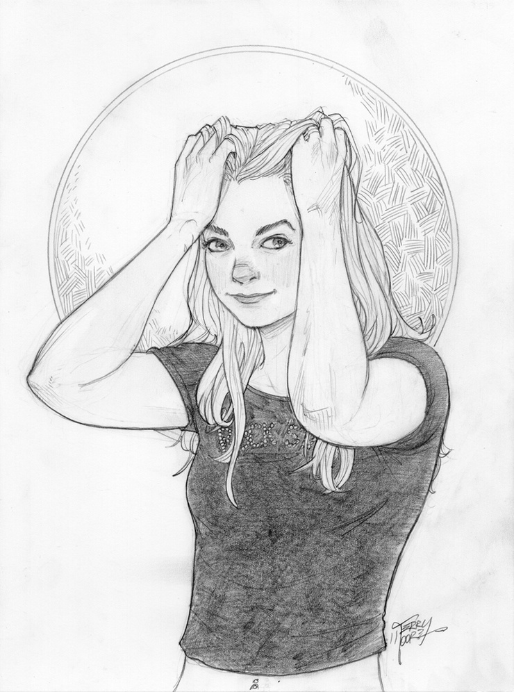 Katchoo