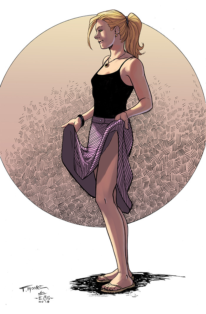 Katchoo