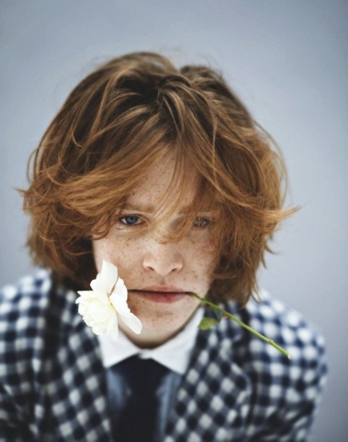 Caleb Landry Jones