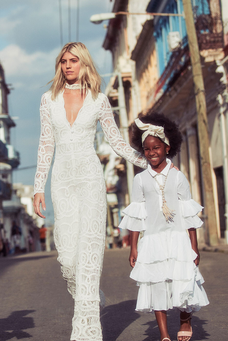 Devon Windsor