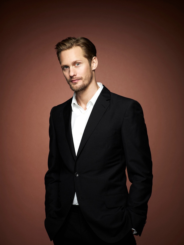 True Blood True Blood