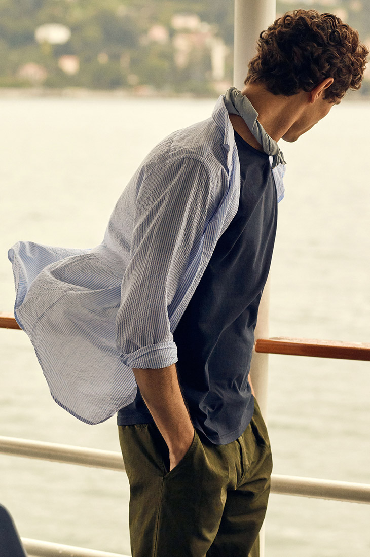 Arthur Gosse