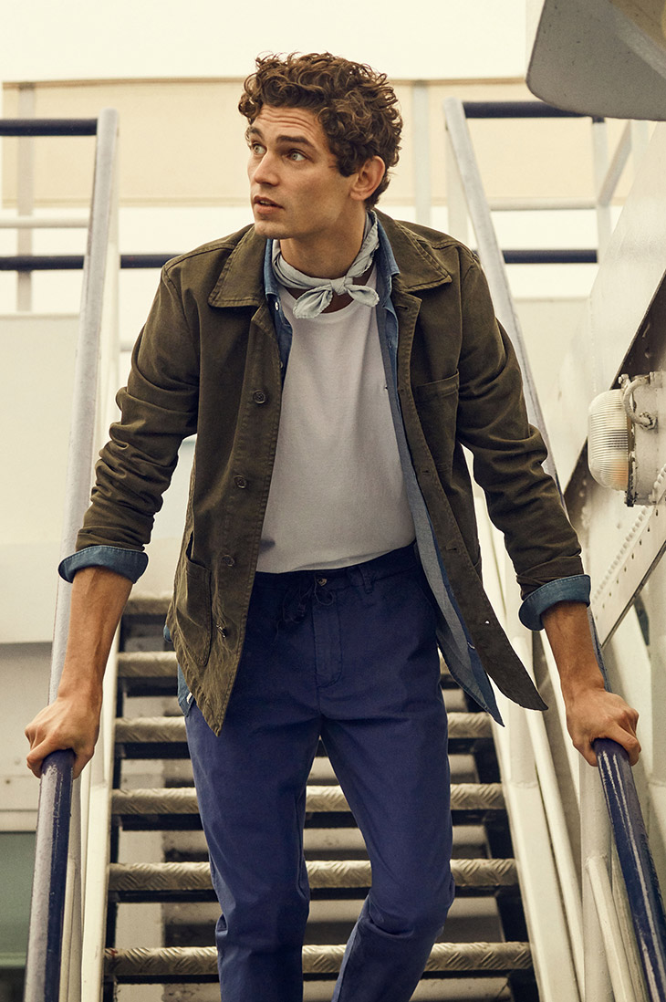 Arthur Gosse