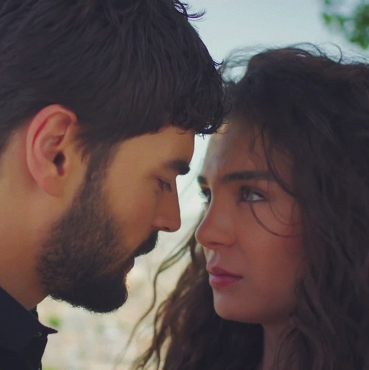 Hercai