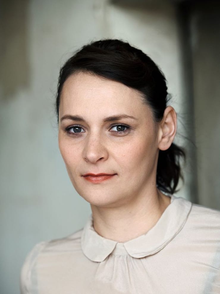 Cornelia Pollak