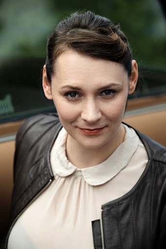 Cornelia Pollak