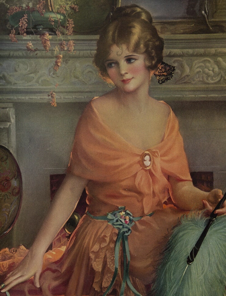 Gene Pressler Gene Pressler