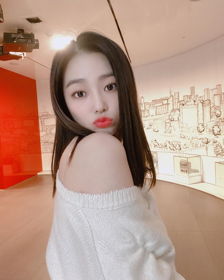 Yee Eun