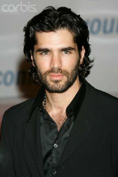 Eduardo Verástegui