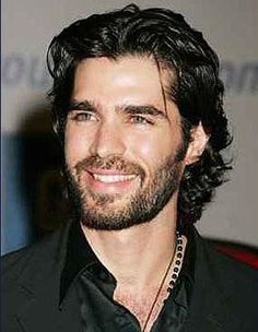 Eduardo Verástegui