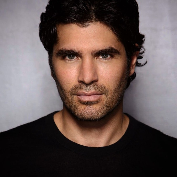 Eduardo Verástegui