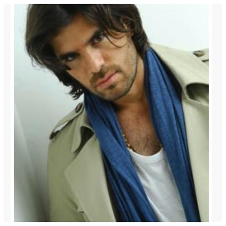 Eduardo Verástegui