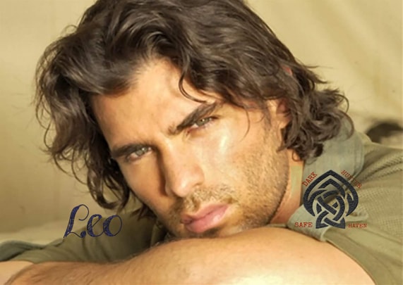 Eduardo Verástegui