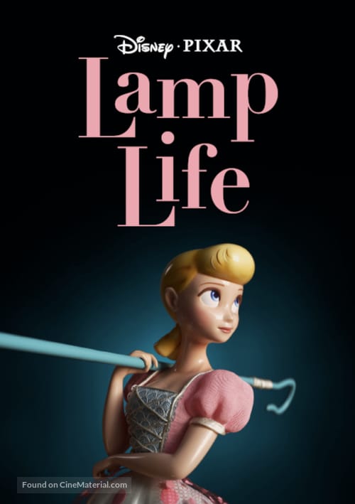 Lamp Life