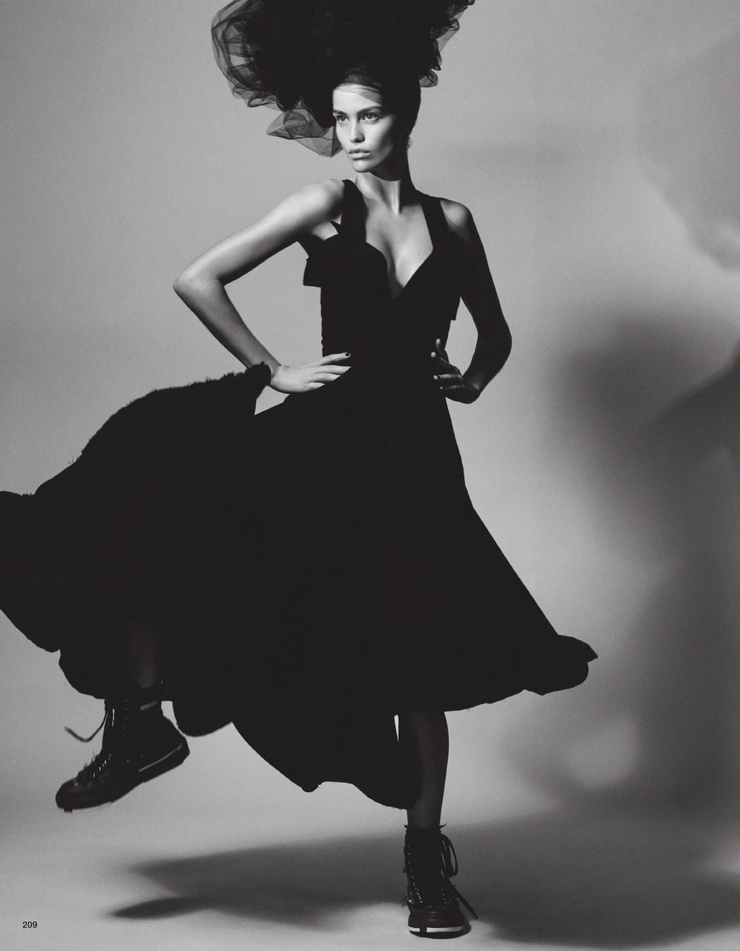 Luna Bijl Luna Bijl