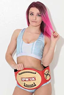 Xia Henderson Xia Henderson