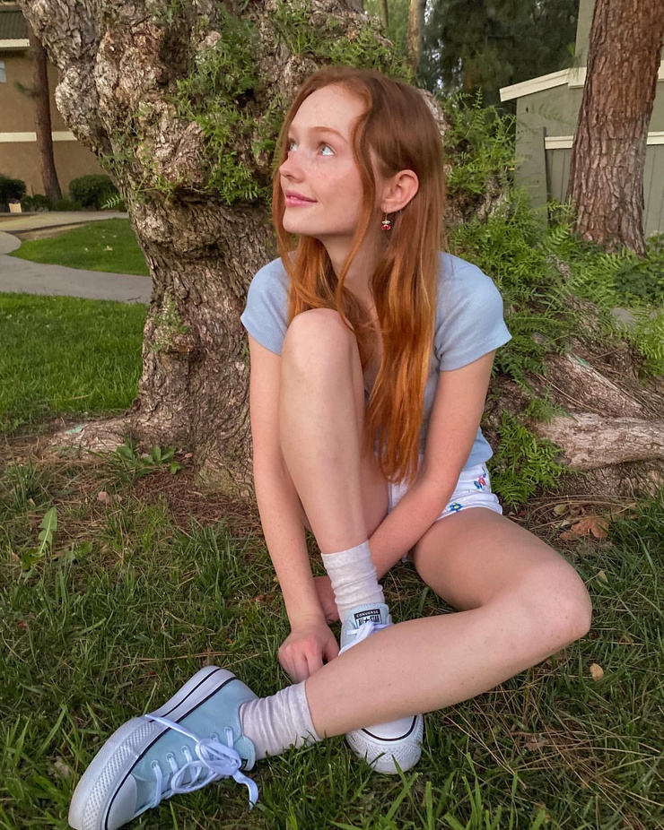 Samantha Cormier
