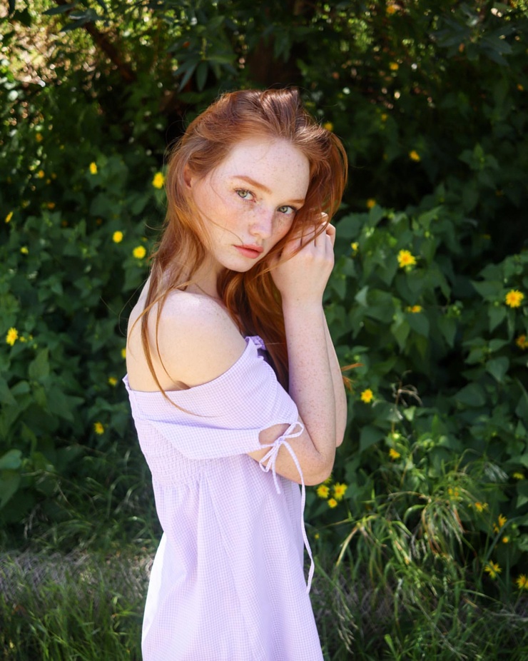 Samantha Cormier Samantha Cormier