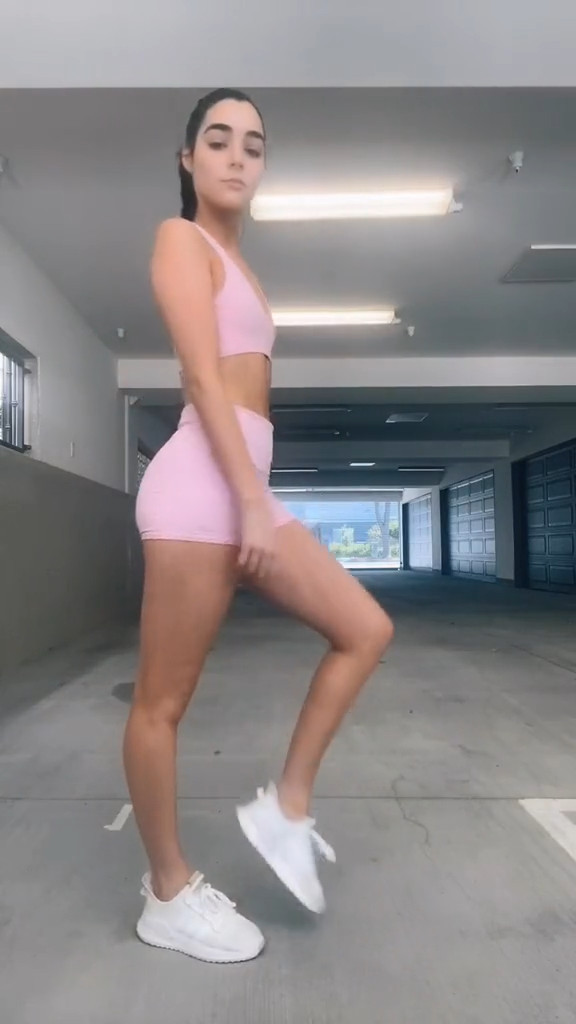 Indiana Massara