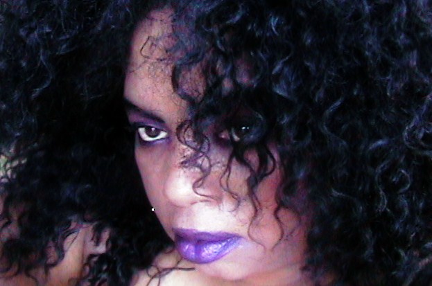 Latrice Butts Latrice Butts