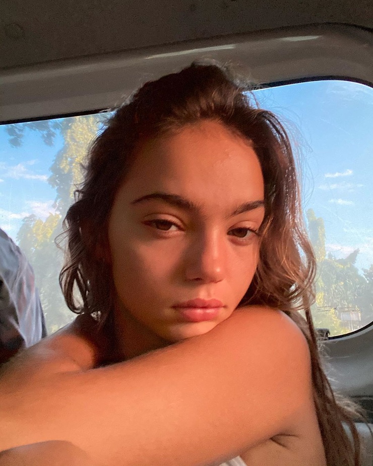Inka Williams