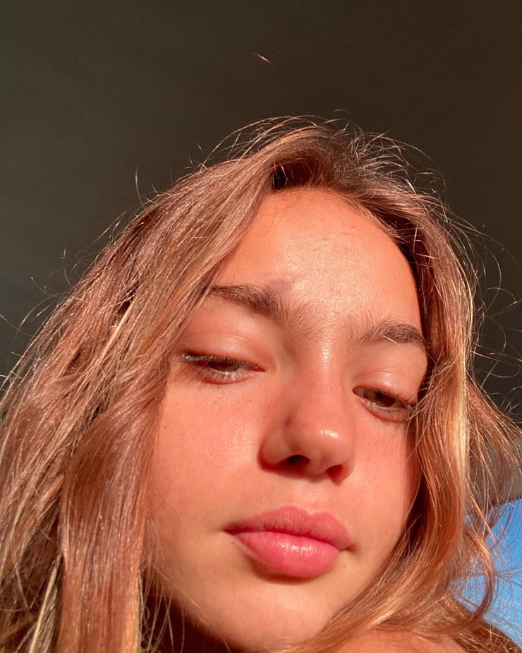 Inka Williams