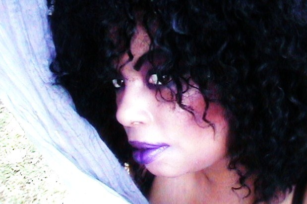 Latrice Butts