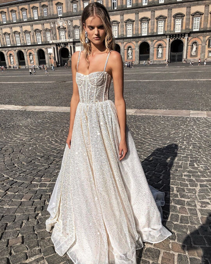 Kate Grigorieva