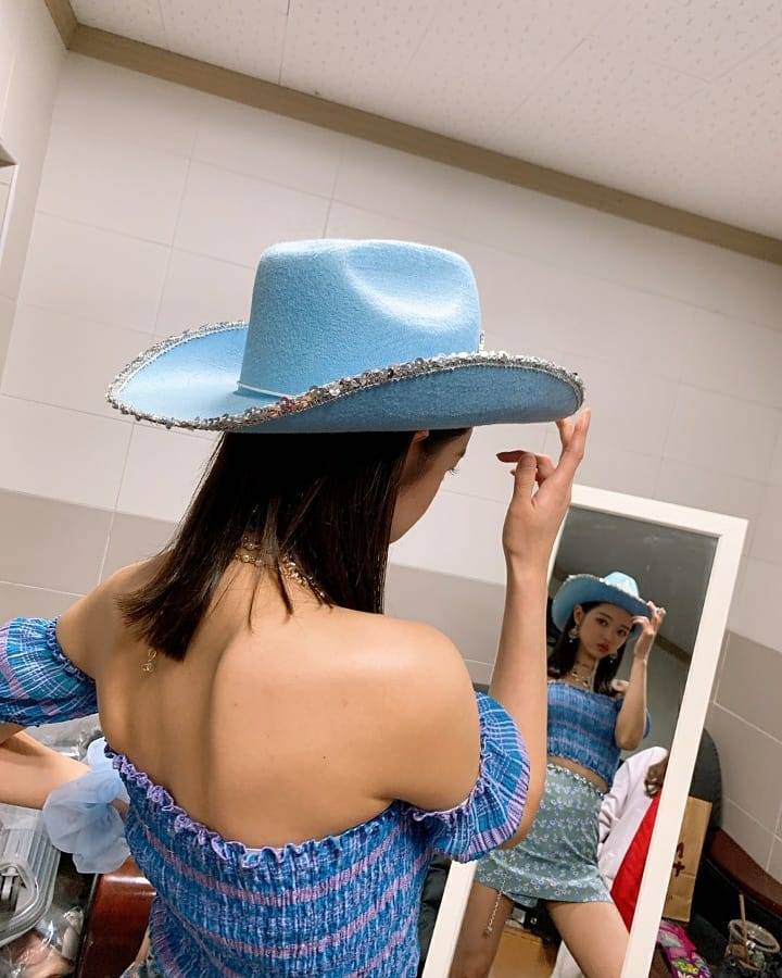Yooa