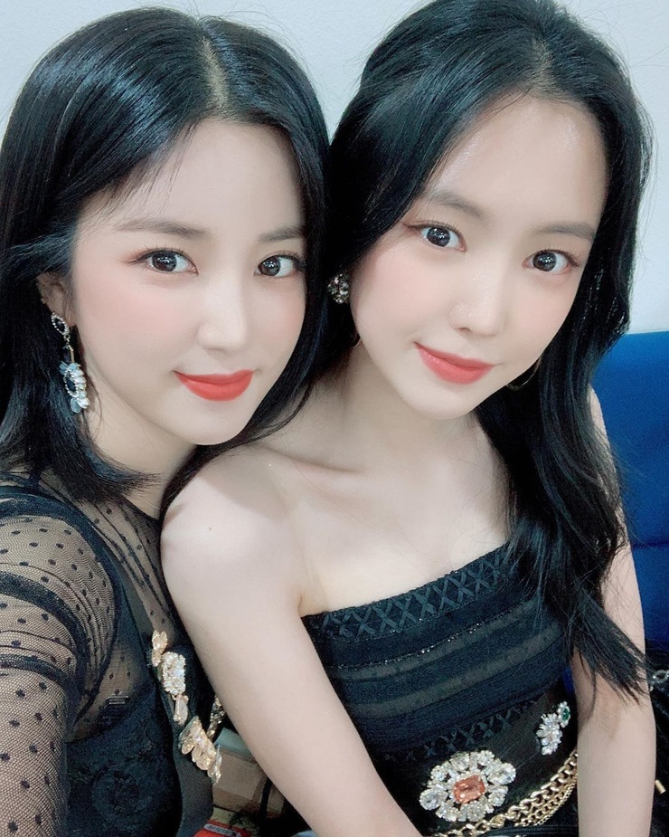 APink
