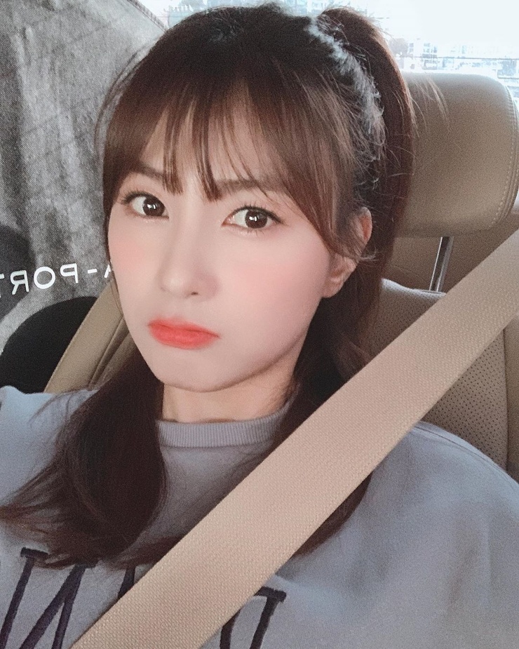 Hayoung