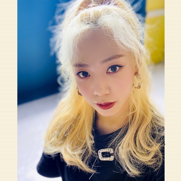 Namjoo