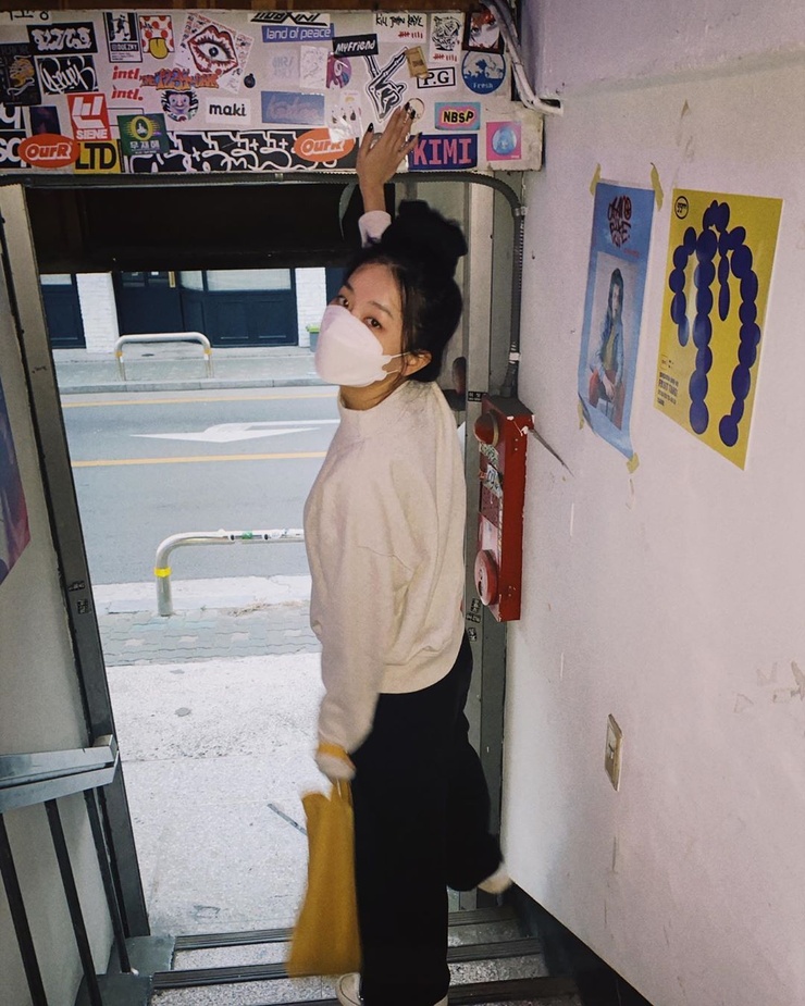 Seulgi
