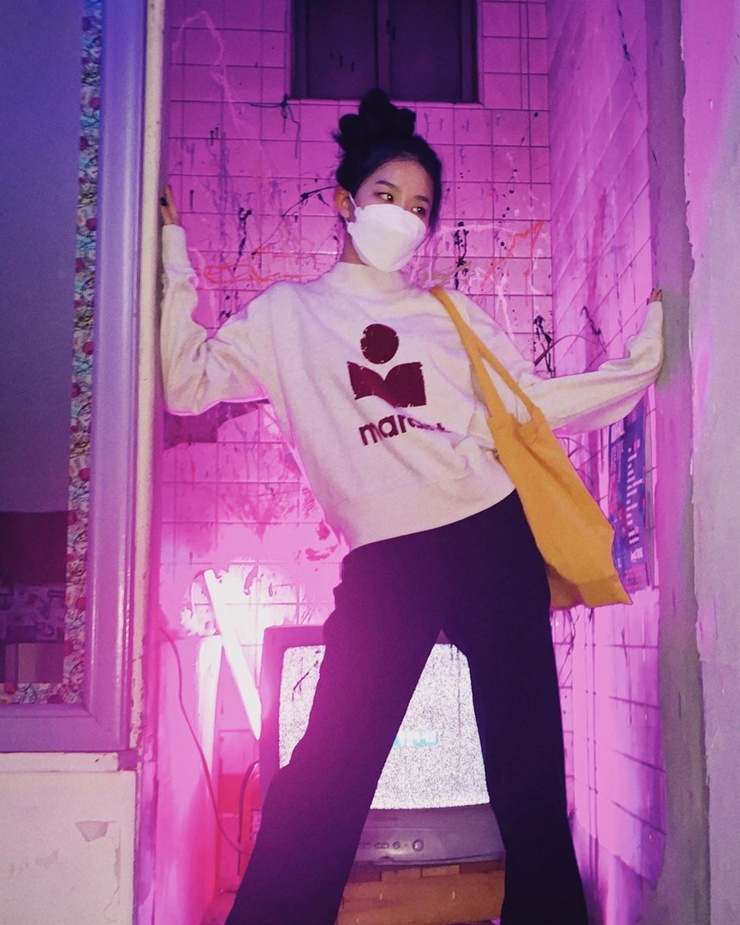 Seulgi