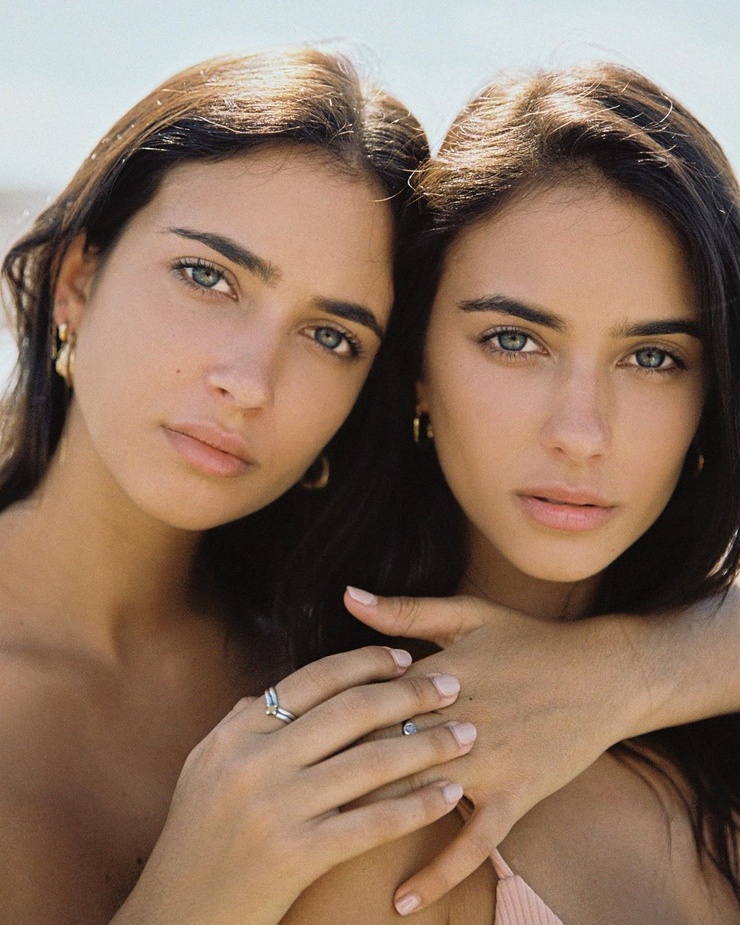 Elisha Herbert Elisha Herbert
