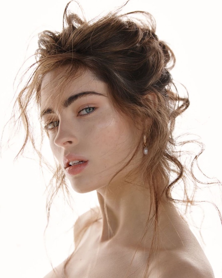 Renée Murden Renée Murden
