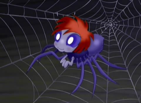 Picture of Charlotte's Web 2: Wilbur's Great Adventure (2003)