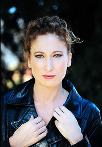 Barbara Esposito