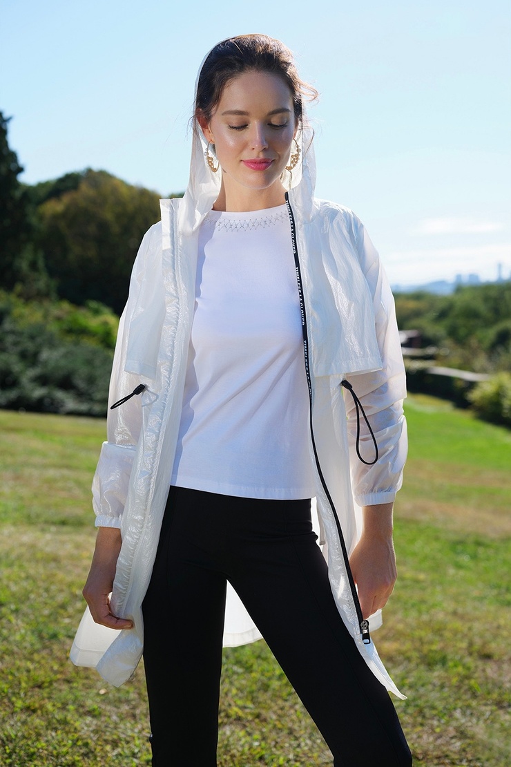 Emily Didonato Emily Didonato