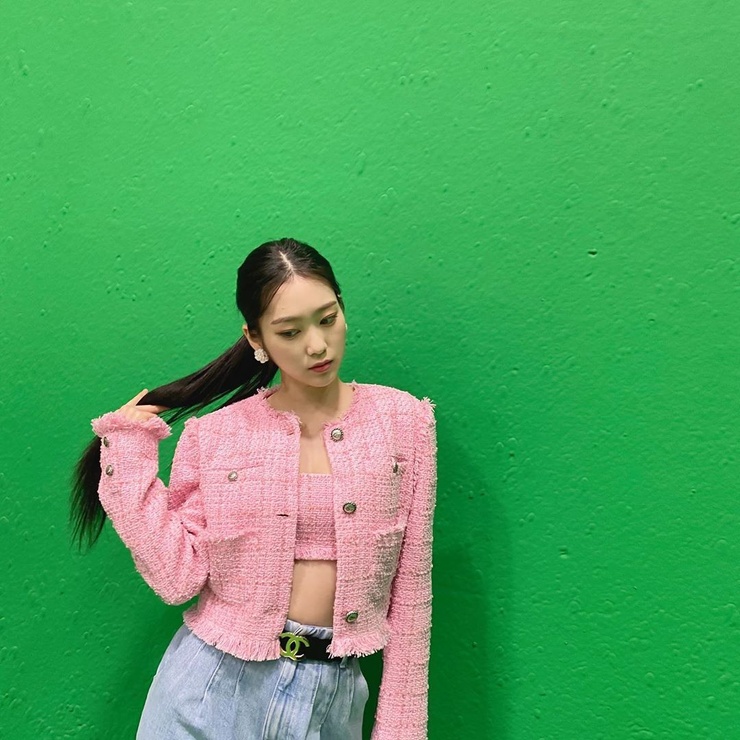 Jiho Jiho