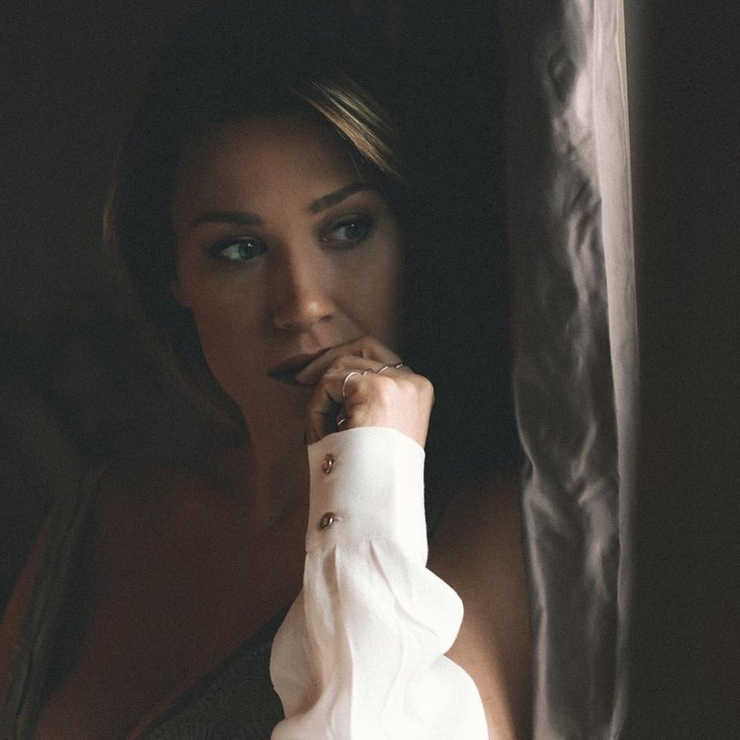 Benedetta Mazza Benedetta Mazza