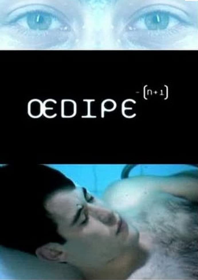 Oedipe - [N+1]