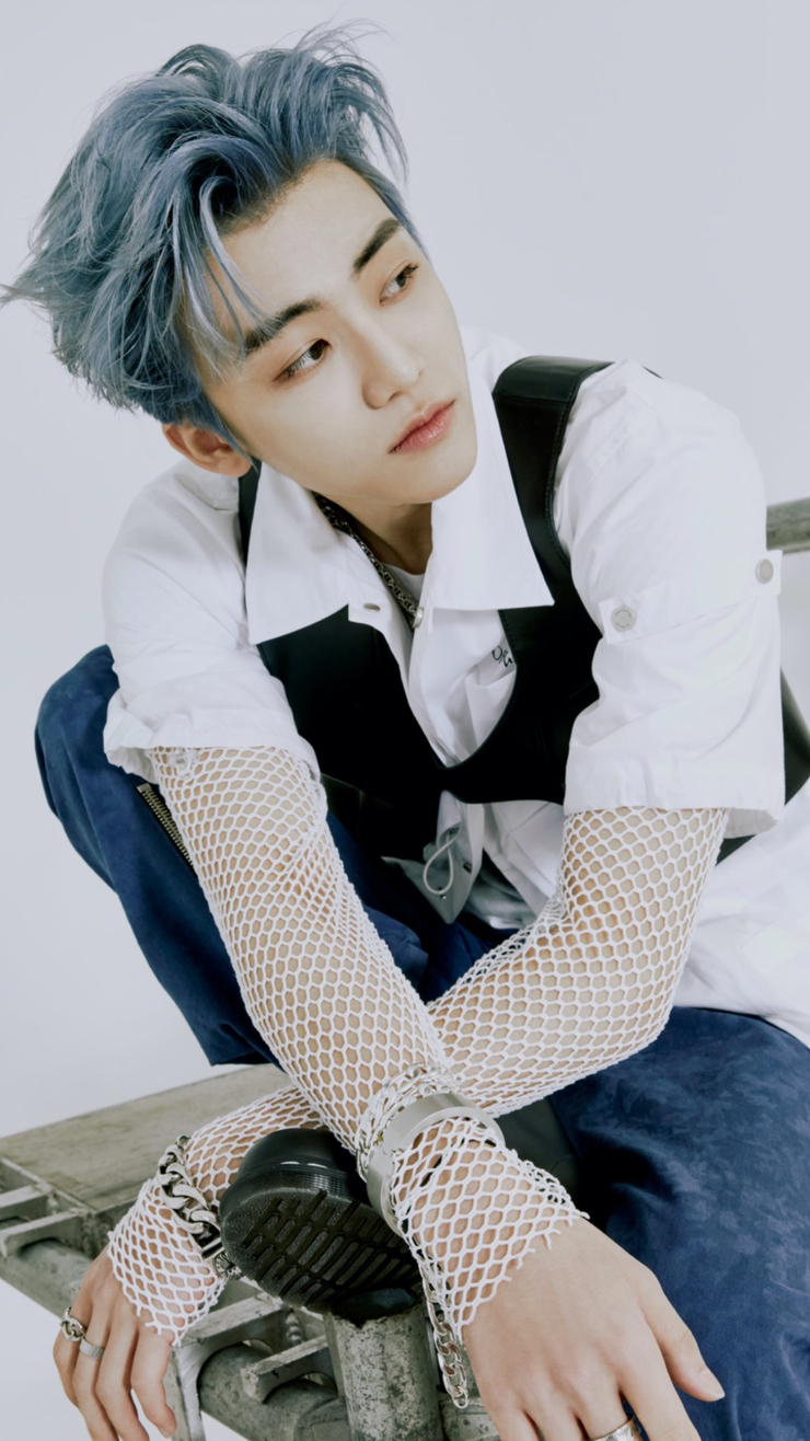 Jaemin